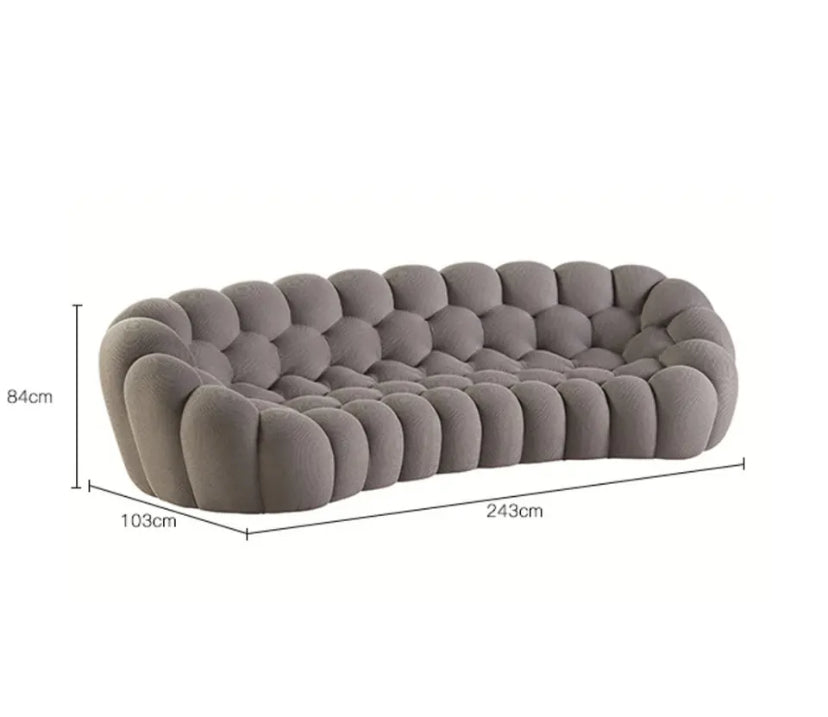 Loft Sofa