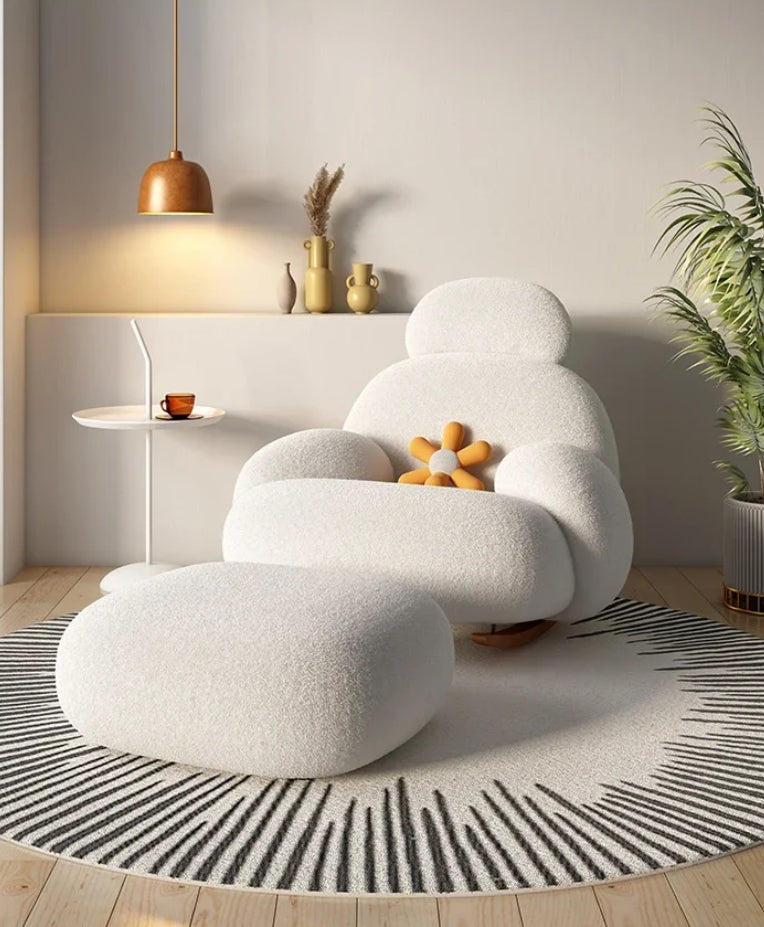 Douce Sofa