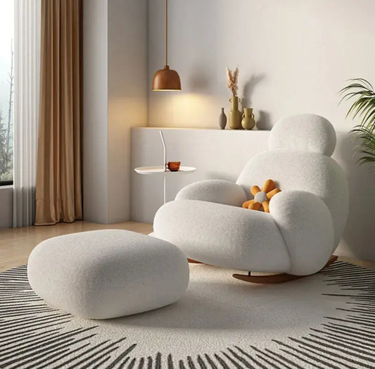 Douce Sofa