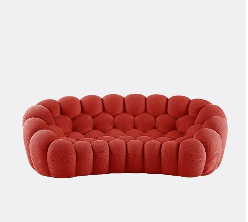 Loft Sofa