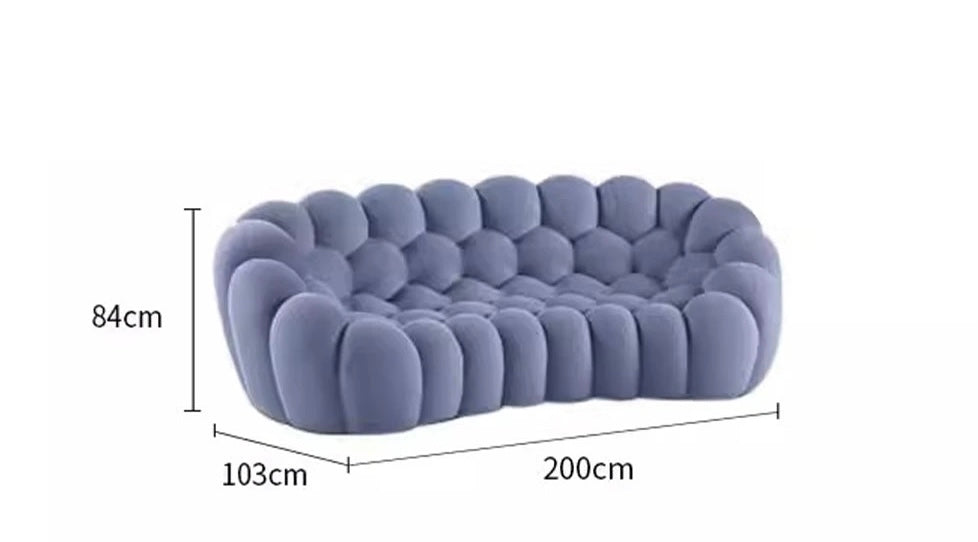 Loft Sofa