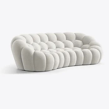 Loft Sofa