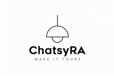 ChatsyRA